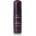 Aveda Invati Ultra Advanced Thickening Styling Foam пяна за коса за обем в корените 45ml