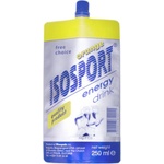 ISOSPORT Energy Drink [250 мл] Портокал