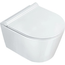 Catalano 0111460001