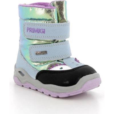 Primigi 6855244