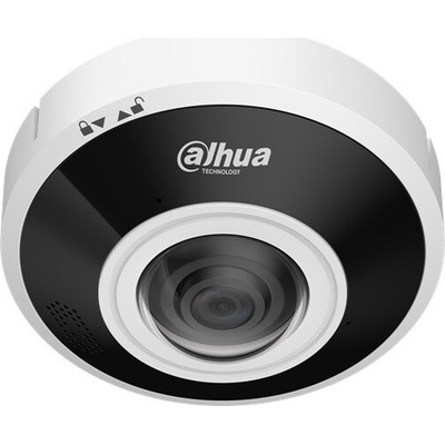 Dahua IPC-EBW5641-AS