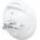 Ubiquiti Wave-Pro