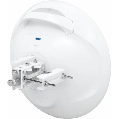 Ubiquiti Wave-Pro