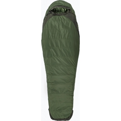 Marmot Trestles Elite Eco 30