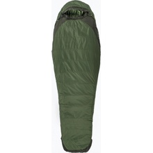 Marmot Trestles Elite Eco 30