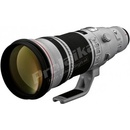 Canon EF 500mm f/4L IS USM II