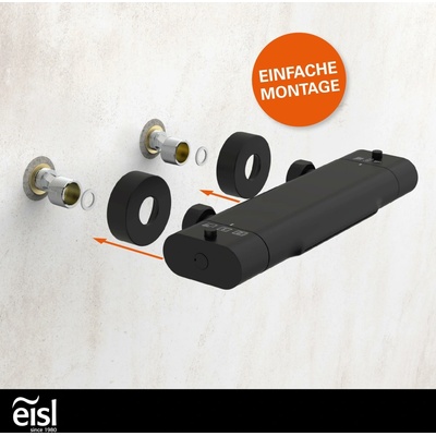 Eisl / Schuette 1330090B