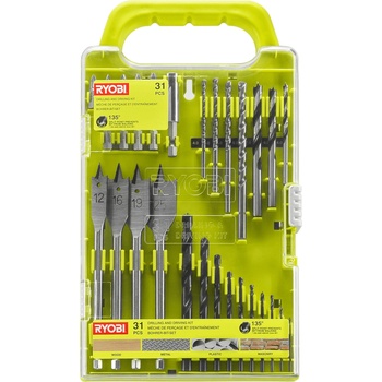 RYOBI 5132004663