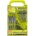 RYOBI 5132004663