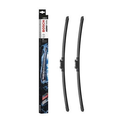 Bosch A863S 650+450 mm BO 3397007863