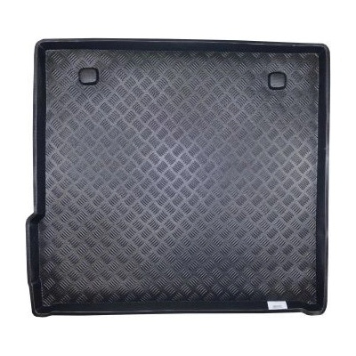 M-PLAST Стелка за багажник за bmw x5 e70 (2007-2013)