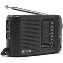 Image 1 of Aiwa RS-44