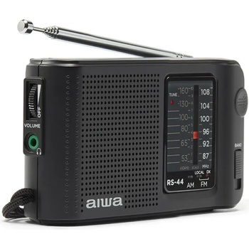 Image 1 of Aiwa RS-44