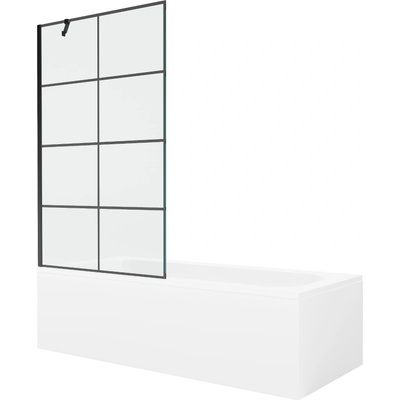 MEXEN Vega 150 x 70 cm 550115070X9510007077