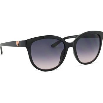 GUESS GU7877/S 01B
