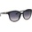 GUESS GU7877/S 01B
