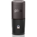 Wacaco Pixapresso
