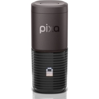 Wacaco Pixapresso