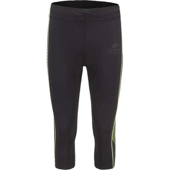 Alpine Pro Kolac Capri