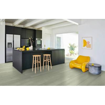 Parador Classic 1050 Dub Skyline biely prírodne matná štruktúra 1601447 2,49 m²