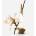 Issey Miyake L’Eau D’Issey Eau & Magnolia (Intense) EDT 100 ml