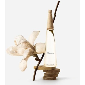 Issey Miyake L’Eau D’Issey Eau & Magnolia (Intense) EDT 100 ml Парфюми