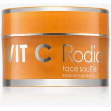 Rodial Vit C Face Soufflé na obličej s vitamínem C 50 ml