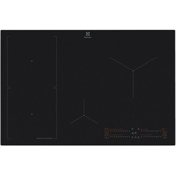 Electrolux EIS87453IZ