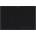 Electrolux EIS87453IZ