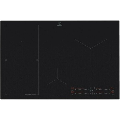 Electrolux EIS87453IZ