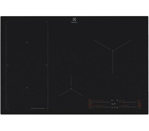Electrolux EIS87453IZ
