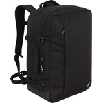Zulu Aero 36 L