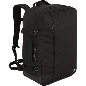 Zulu Aero 36 L