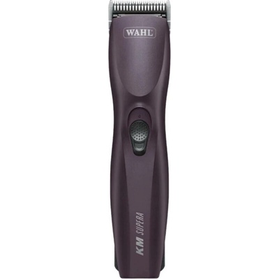 Wahl Professional KM Supera Cordless 1263-0471
