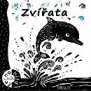 Zvířata