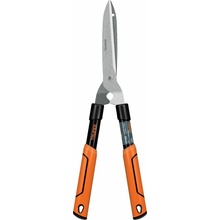 Truper TB-17