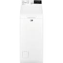 ELECTROLUX EW6TN4062P