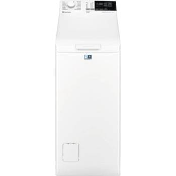 ELECTROLUX EW6TN4062P