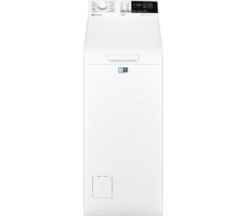 ELECTROLUX EW6TN4062P