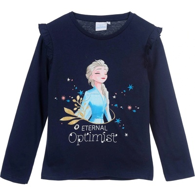 Kids movie heroes Блуза frozen