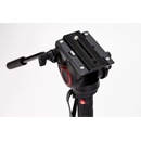 Manfrotto MVMXPRO500 XPRO
