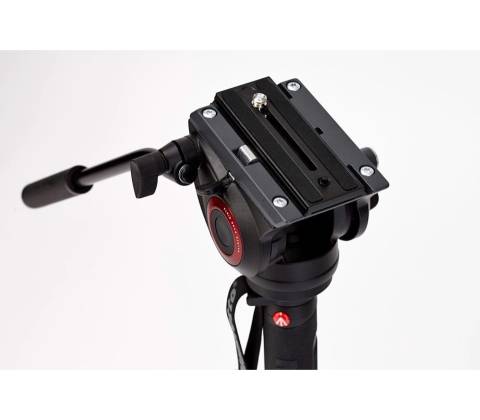 Manfrotto MVMXPRO500 XPRO