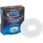 Durex Стягащ пръстен (P21365)