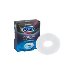Durex Стягащ пръстен (P21365)