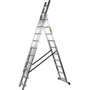 J.A.D. Tools 7800