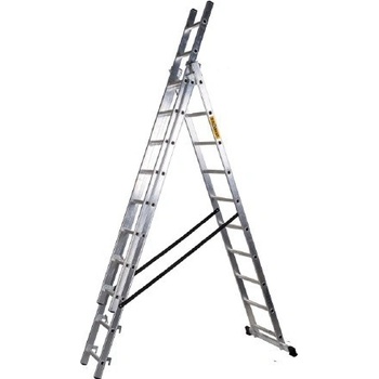 J.A.D. Tools 7800