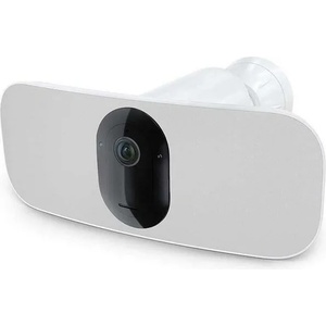 NETGEAR Arlo Pro3 Floodlight (FB1001-100EUS)