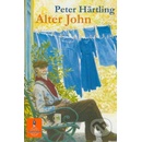Alter John