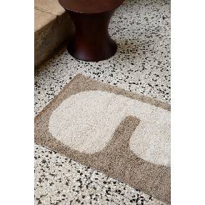 ferm LIVING Килимче Lay (1104267772)