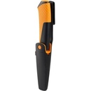 Fiskars HARDWARE 1023618